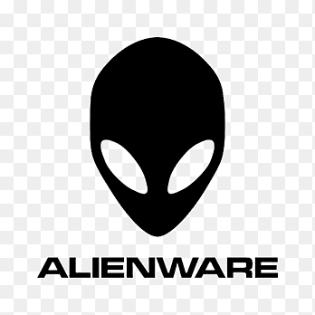 Dell Alienware