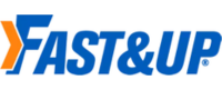 Fast&Up