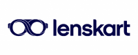 Lenskart