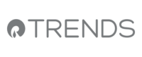Trends